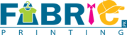brandLogo